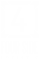 four side logistic